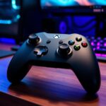 czy da się podłączyć pada od xbox one do pc