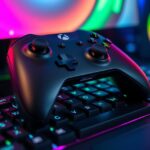 jak podłączyć pada xbox one do pc