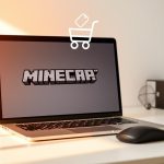 gdzie można kupić minecraft na pc