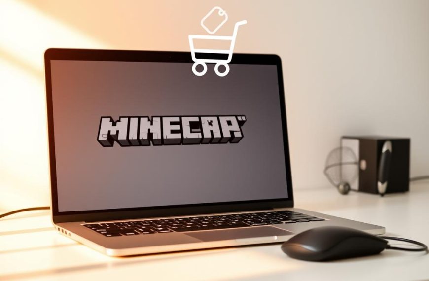 gdzie można kupić minecraft na pc