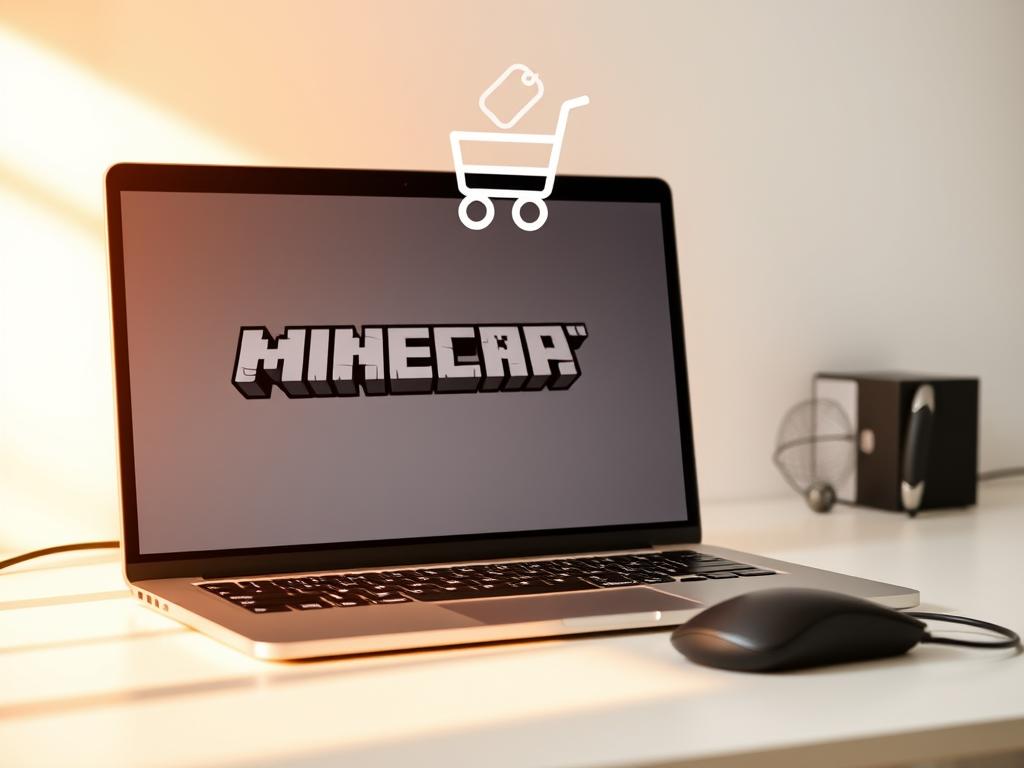 gdzie można kupić minecraft na pc