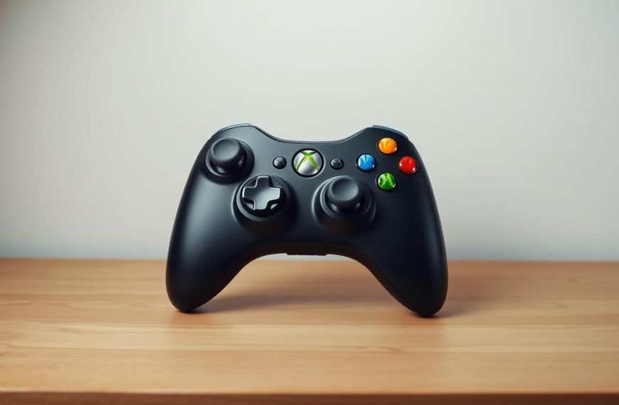 czy pad od xboxa 360 działa na pc