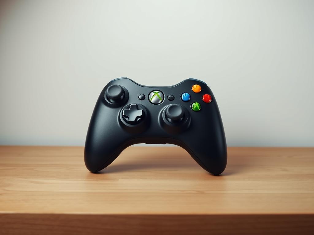 czy pad od xboxa 360 działa na pc