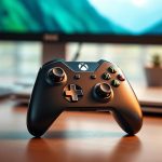 Czy pad z Xbox One pasuje do PC