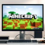 Jak pobrać Minecraft na PC