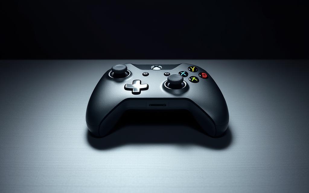 optymalizacja ustawień kontrolera xbox